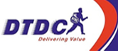 DTDC Send Cash on Delivery