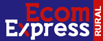 eCom Express Rural