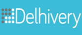 Delhivery Send Cash on Delivery, Book Delhiveryt Courier Online